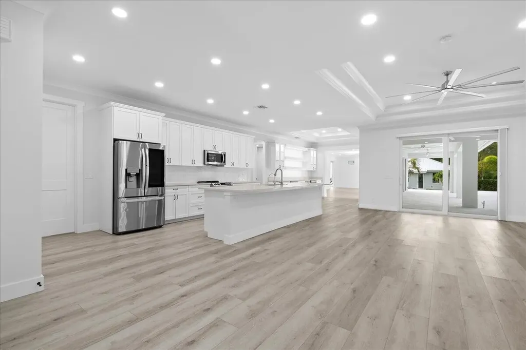 12875 157th Street N Jupiter FL 33478