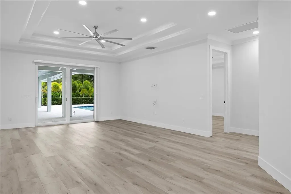 12875 157th Street N Jupiter FL 33478