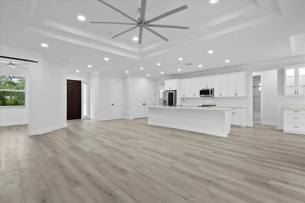12875 157th Street N Jupiter FL 33478