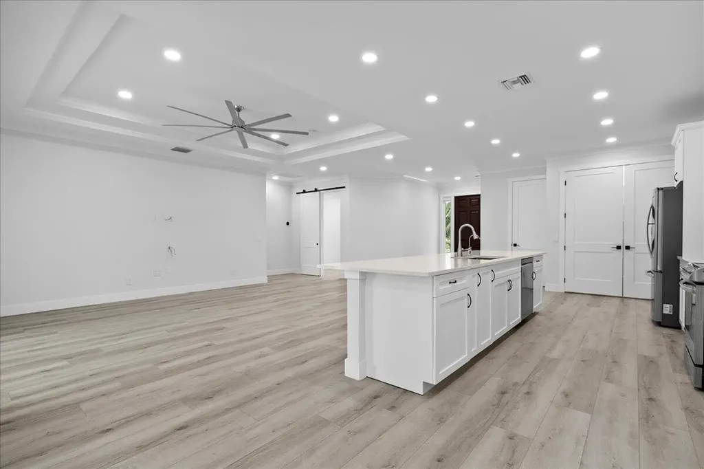 12875 157th Street N Jupiter FL 33478