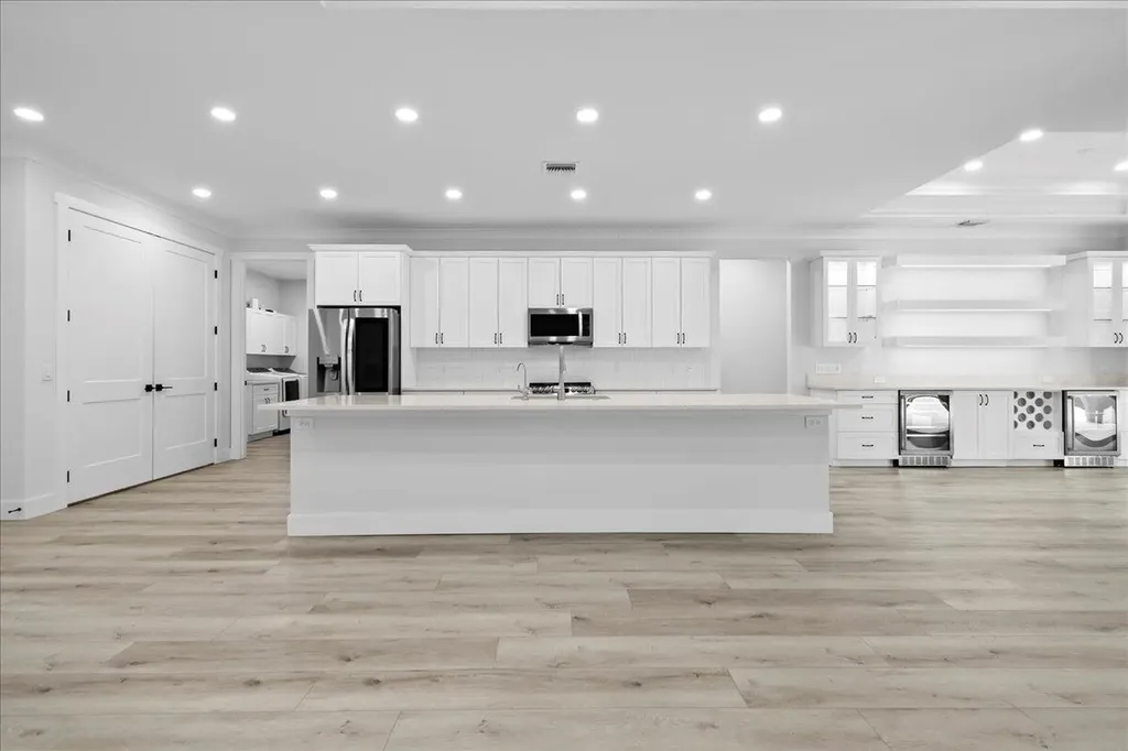 12875 157th Street N Jupiter FL 33478