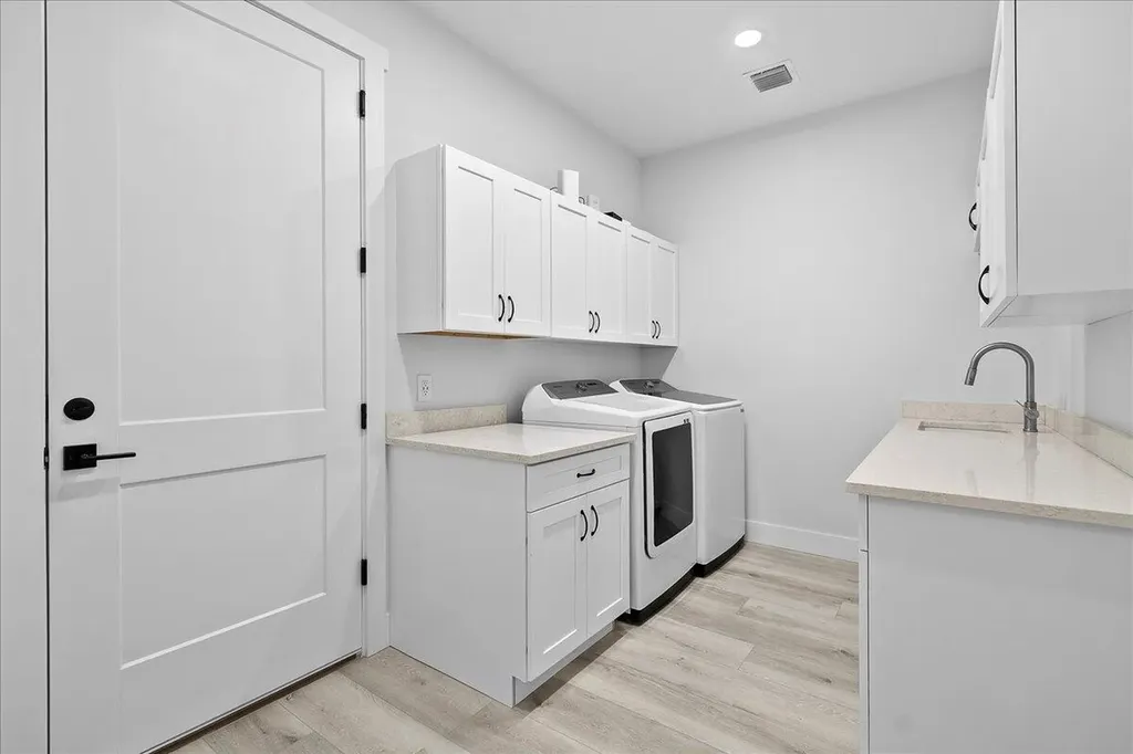 12875 157th Street N Jupiter FL 33478