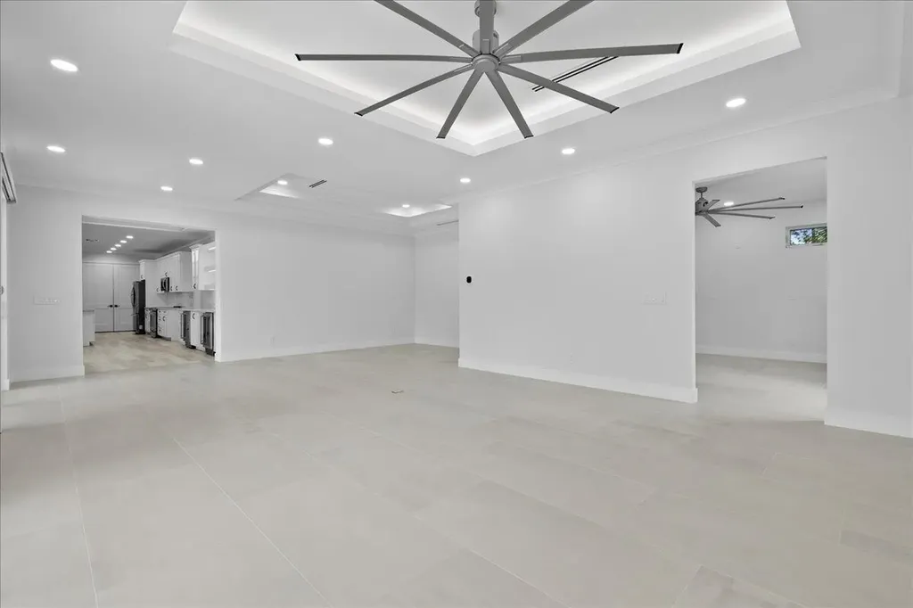12875 157th Street N Jupiter FL 33478