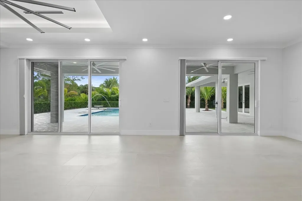 12875 157th Street N Jupiter FL 33478