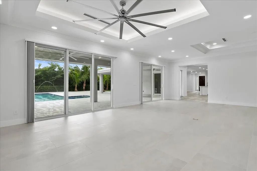 12875 157th Street N Jupiter FL 33478