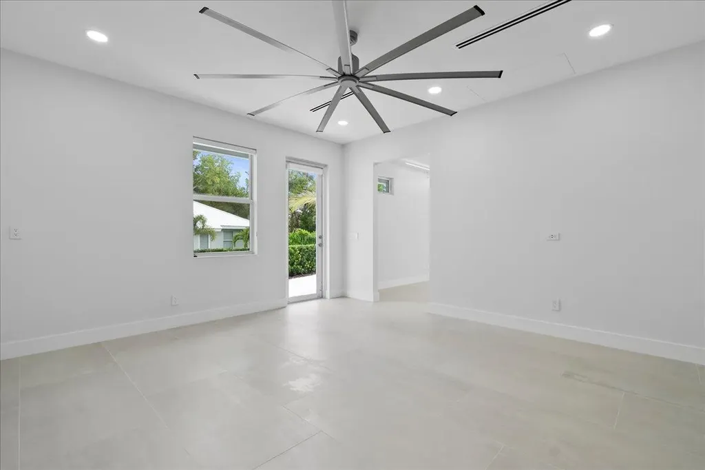 12875 157th Street N Jupiter FL 33478