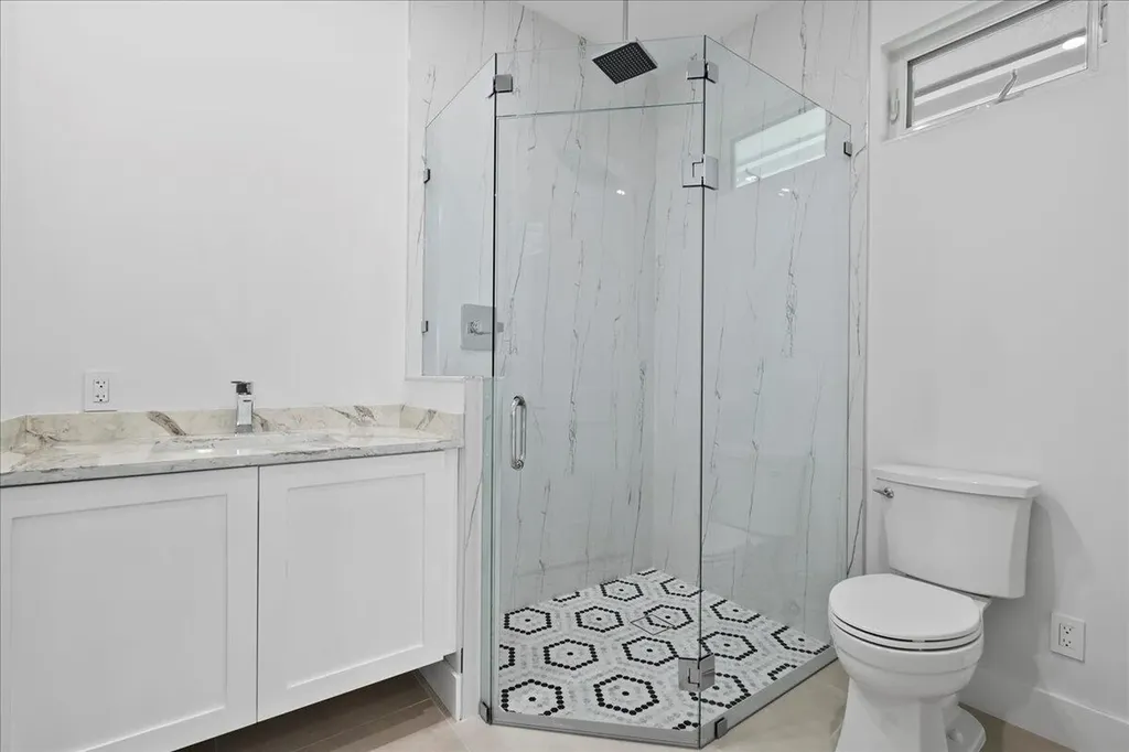 12875 157th Street N Jupiter FL 33478