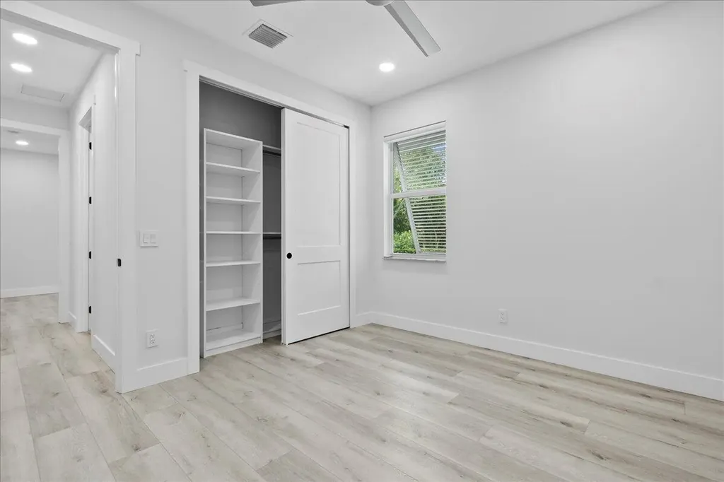 12875 157th Street N Jupiter FL 33478
