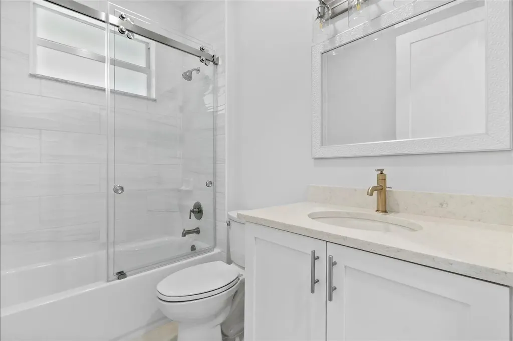 12875 157th Street N Jupiter FL 33478