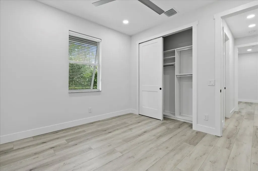 12875 157th Street N Jupiter FL 33478