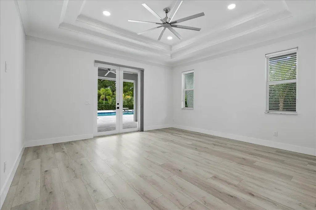 12875 157th Street N Jupiter FL 33478