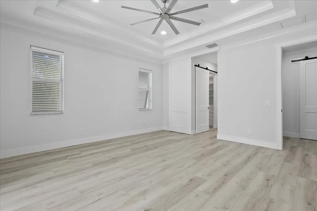 12875 157th Street N Jupiter FL 33478