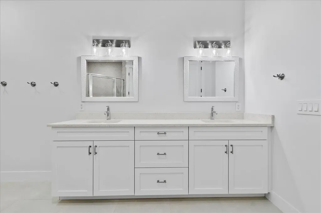 12875 157th Street N Jupiter FL 33478