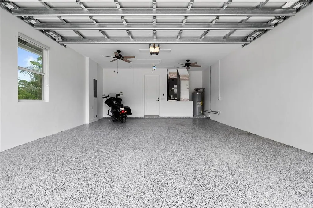 12875 157th Street N Jupiter FL 33478