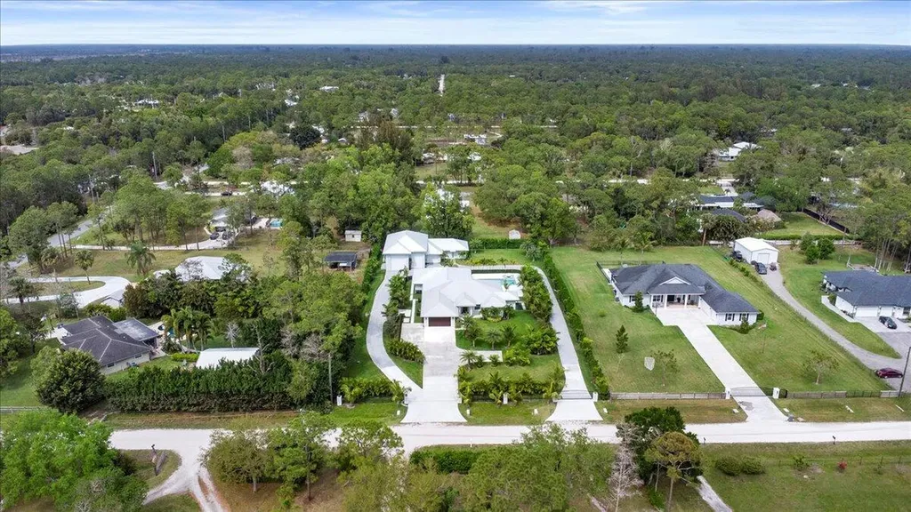 12875 157th Street N Jupiter FL 33478