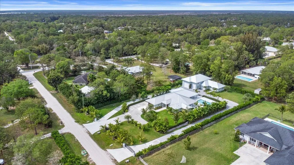 12875 157th Street N Jupiter FL 33478