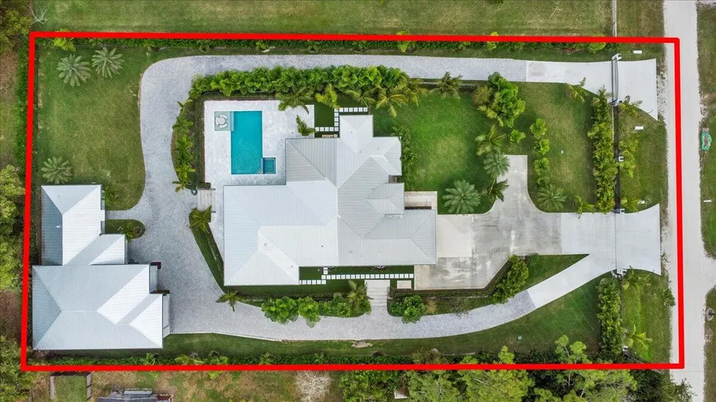 12875 157th Street N Jupiter FL 33478