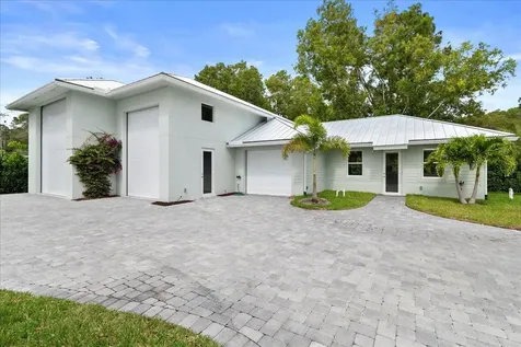 12875 157th Street N Jupiter FL 33478