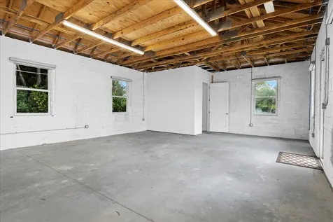 12875 157th Street N Jupiter FL 33478