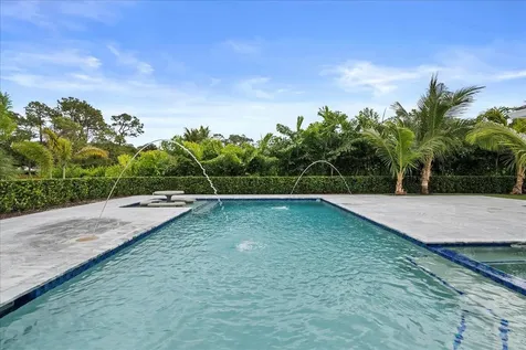 12875 157th Street N Jupiter FL 33478