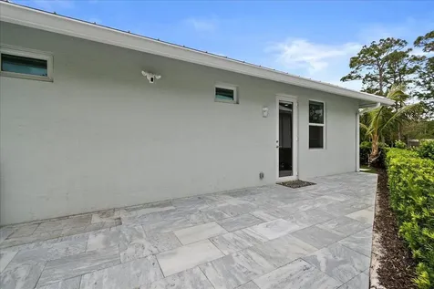 12875 157th Street N Jupiter FL 33478