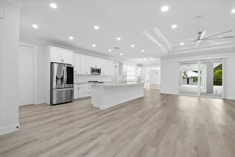 12875 157th Street N Jupiter FL 33478