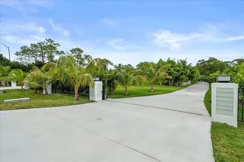 12875 157th Street N Jupiter FL 33478