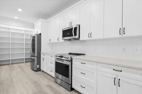 12875 157th Street N Jupiter FL 33478