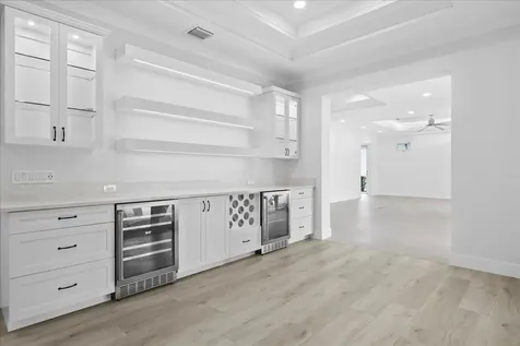 12875 157th Street N Jupiter FL 33478