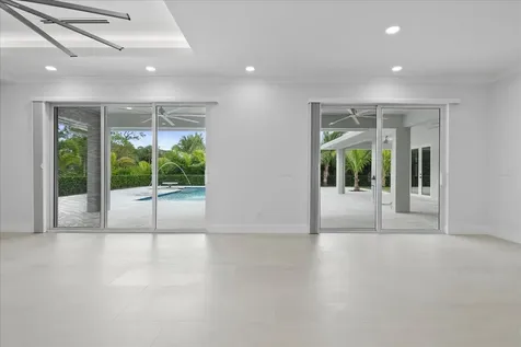 12875 157th Street N Jupiter FL 33478