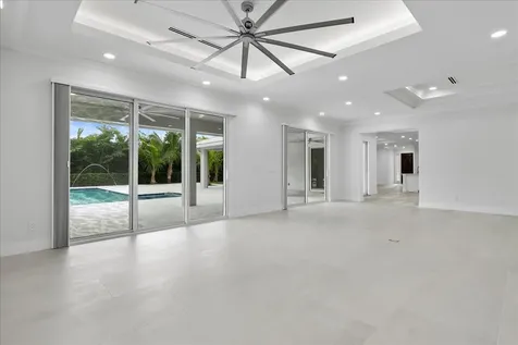 12875 157th Street N Jupiter FL 33478