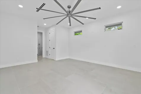 12875 157th Street N Jupiter FL 33478