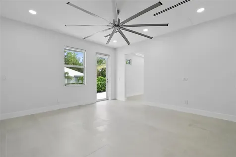 12875 157th Street N Jupiter FL 33478