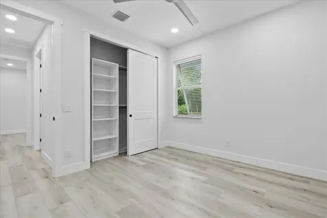 12875 157th Street N Jupiter FL 33478