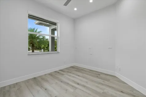 12875 157th Street N Jupiter FL 33478
