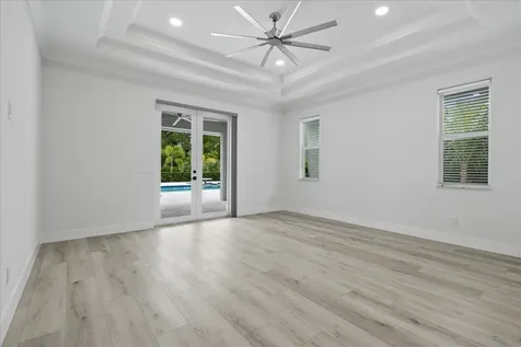 12875 157th Street N Jupiter FL 33478