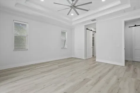12875 157th Street N Jupiter FL 33478