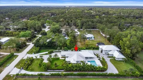 12875 157th Street N Jupiter FL 33478