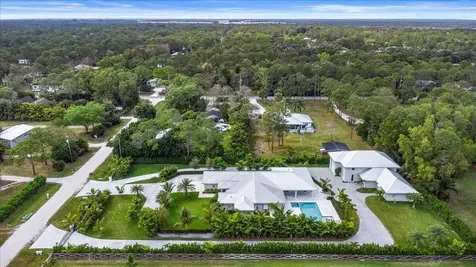12875 157th Street N Jupiter FL 33478
