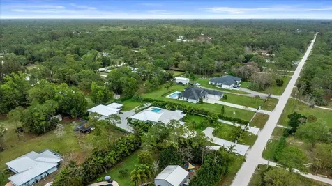 12875 157th Street N Jupiter FL 33478