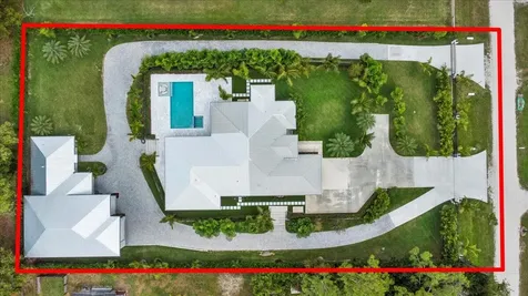 12875 157th Street N Jupiter FL 33478