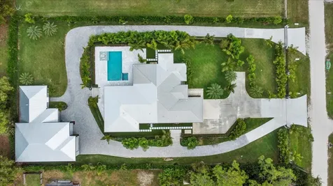 12875 157th Street N Jupiter FL 33478