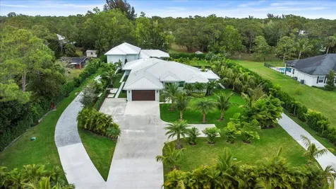 12875 157th Street N Jupiter FL 33478