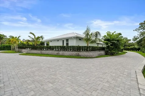 12875 157th Street N Jupiter FL 33478