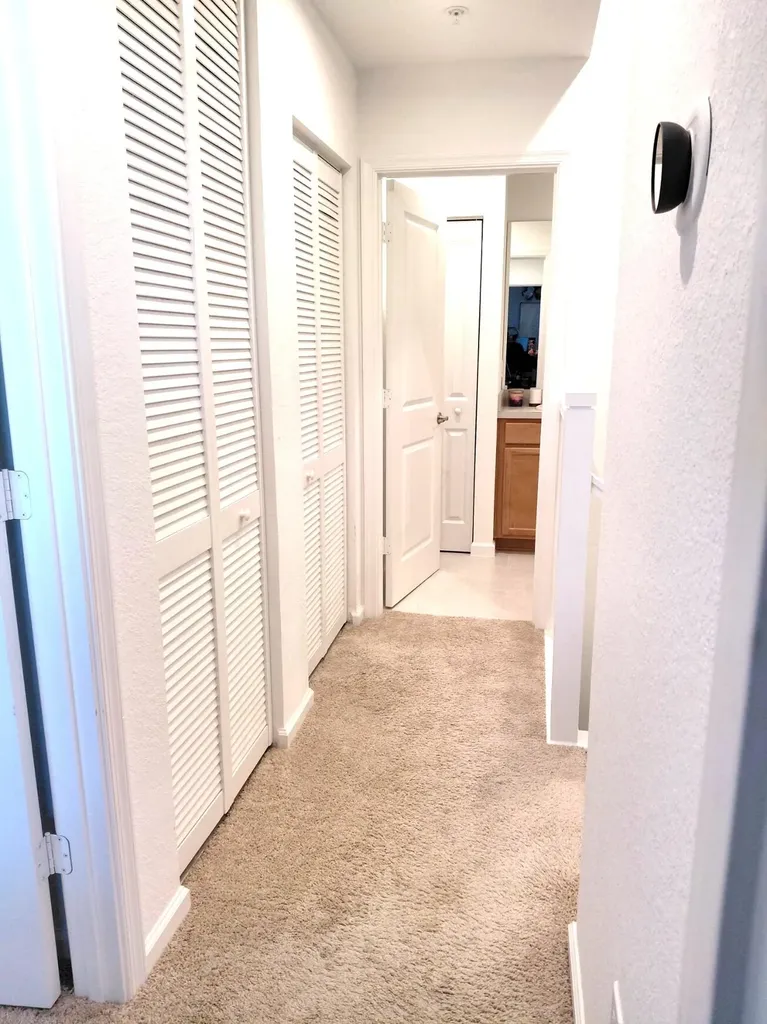 8878 Lake Worth Road Lake Worth FL 33467
