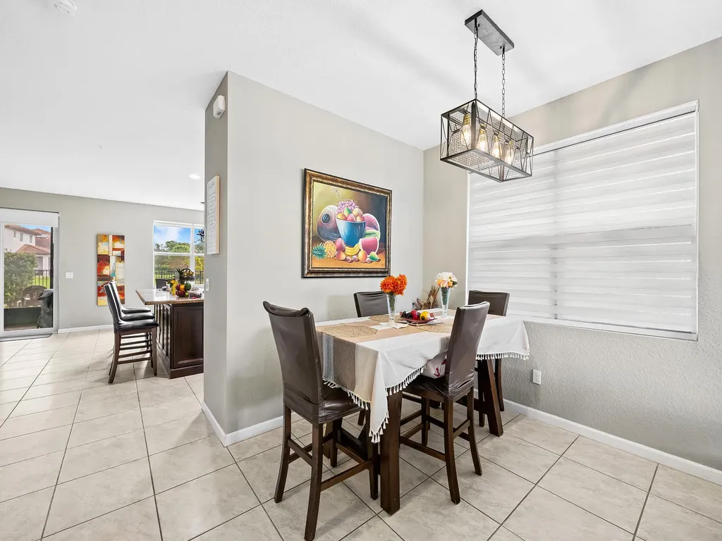 6830 Langdon Way Lake Worth FL 33463