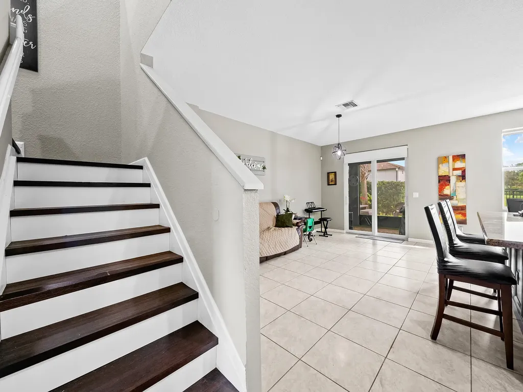6830 Langdon Way Lake Worth FL 33463