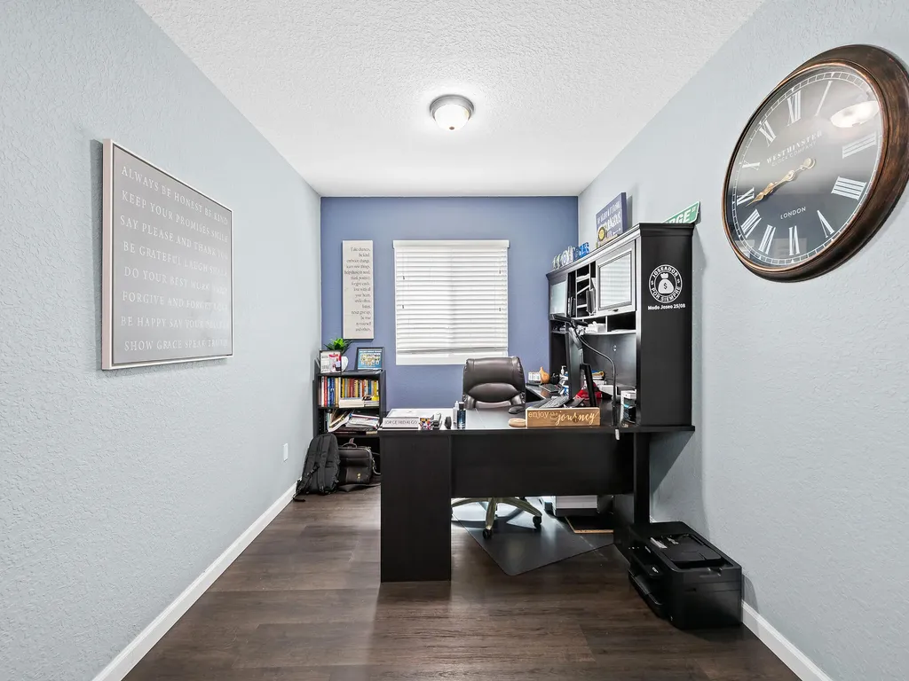 6830 Langdon Way Lake Worth FL 33463