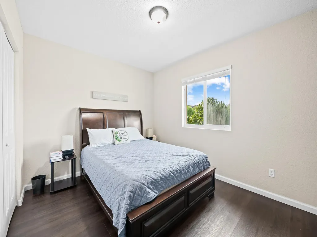 6830 Langdon Way Lake Worth FL 33463
