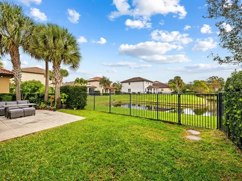 6830 Langdon Way Lake Worth FL 33463